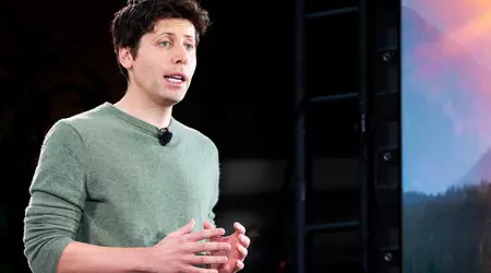 Sam Altman reprend la direction d'OpenAI