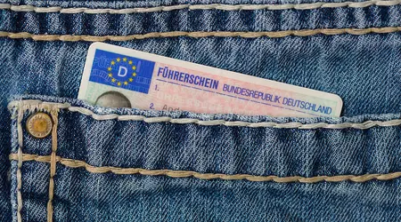 L'UE autorise les jeunes de 18 ans à conduire des camions sous certaines conditions