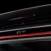 Toyota GR GT thumbnail 13
