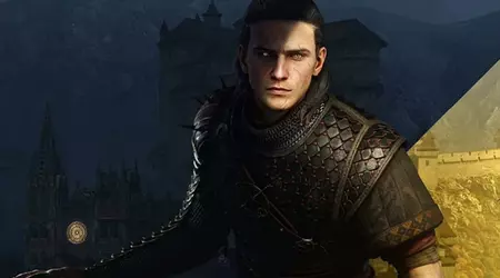 Un examen détaillé du gameplay de The Blood of Dawnwalker ne laisse aucun doute sur la qualité du nouveau RPG des créateurs de The Witcher 3 et Cyberpunk 2077