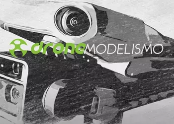 Утечка: DJI Mavic 3 выйдет в октябре и получит батарею на 6000 мАч, 1 ТБ памяти и время полёта до 40 минут