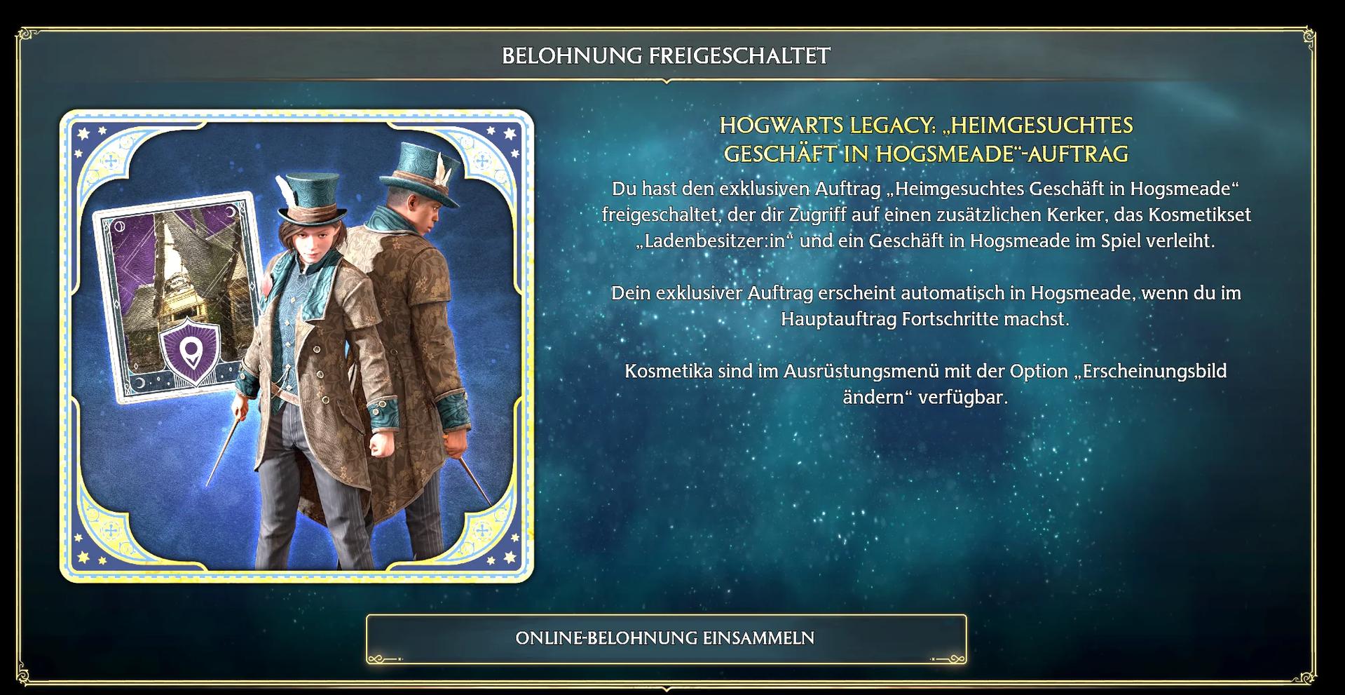 на сколько часов hogwarts legacy фото 29