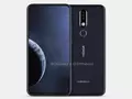 post_big/Nokia-8-1-Plus-renders.jpg