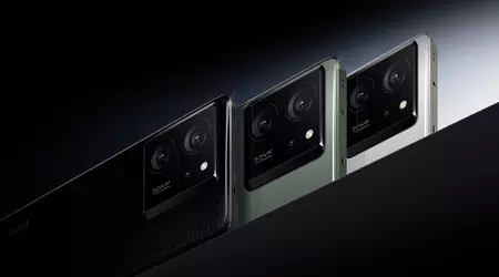 Xiaomi a vendu 220 000 smartphones Redmi K60 Ultra en 5 minutes et a gagné au moins 79,2 millions de dollars.