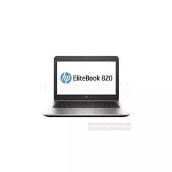 HP EliteBook 820 G3 (Y3B65EA)