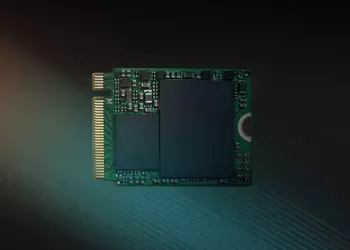 SK hynix и 321 слой: почему дешевая память QLC скоро захватит ваши ноутбуки