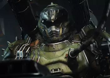 Создатель Doom Джон Ромеро считает, что Game Pass не вредит игровым компаниям
