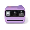 Превью снимка Polaroid Go Gen 3 - 07