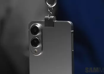 Galaxy S25 Edge может получить бесплатный доступ к Gemini Advanced