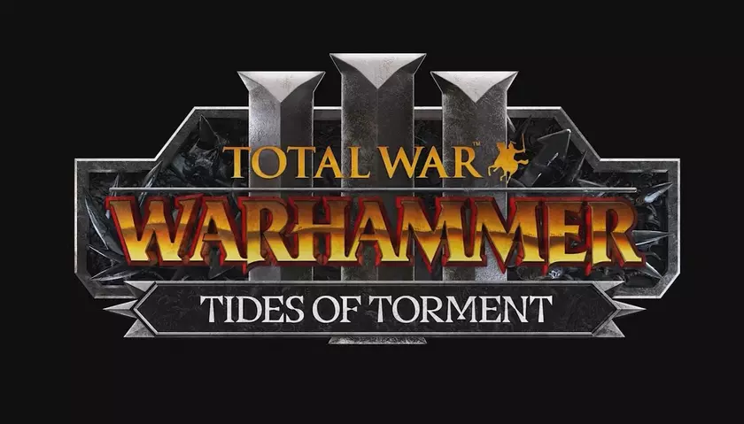 Погружаемся в хоррор Total War: Warhammer III с новым дополнением Tides of Torment