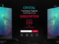 post_big/umidigi-crystal-11-may-main.jpg