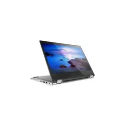 Lenovo YOGA 520-14IKB (81C8004APB) Mineral Grey