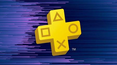 PS Plus Premium subscribers can try out Exoprimal, Shadow Warrior 3 and two other games now