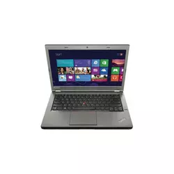 Lenovo ThinkPad T440P (20AN0030RT)
