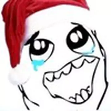 Тимофій Образ