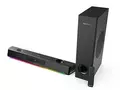 post_big2/creative-katana-v2x.webp