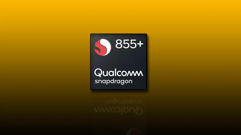 Лучшие процессоры года по версии AnTuTu: абсолютный чемпион — Snapdragon 855+