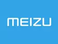 post_big/meizu-logo.jpg