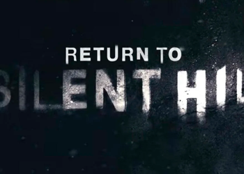 Konami hat den Film "Return to Silent Hill" angekündigt.  Der Autor wird Christoph Hahn sein, der den ersten Film im Silent Hill Universum geschaffen hat