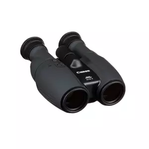 Canon Binoculars 14x32 IS