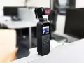post_big/dji-osmo-pocket-main.jpg