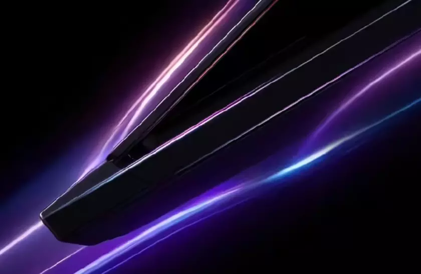 Honor WIN: инновационный взгляд на мир умных устройств