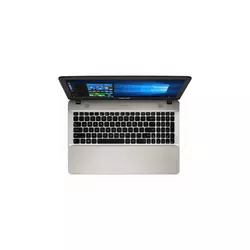 Asus VivoBook Max X541NA (X541NA-GO102) Black
