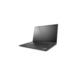 Lenovo ThinkPad L540 (20AUS1PV00)