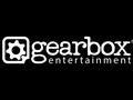 post_big/gearbox-entertainment-logo-1024x576.jpg