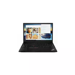 Lenovo ThinkPad E585 (20KV0009RT)