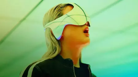 Un examen du casque de réalité virtuelle 3 Body Problem a été publié en ligne.