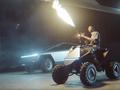 post_big/Cybertruck-and-Cybersquad-ATV-travis-scott.jpg