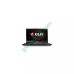 MSI GS63VR 7RF STEALTH Pro (GS63VR7RF-078US)