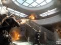 Раскрыт контент пятого сезона Call of Duty Modern Warfare: что получат игроки в обновлении на 50 ГБ