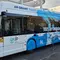 Iveco Bus lieferte den ersten Wasserstoffbus in Europa