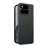 Google Pixel 11 Pro Fold in Pine color preview
