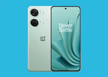 120Hz AMOLED display, MediaTek Dimensity 9000 chip and 64 MP camera: Insider reveals OnePlus Nord 3 specs