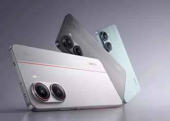 Инсайдер о Redmi Turbo 5 Pro: аккумулятор на 9000 мАч, зарядка на 100 Вт и полная водозащита