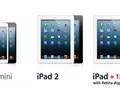 post_big/128gb-ipad-4.jpeg