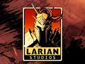 Следующая игра Larian Studios также изначально выйдет в раннем доступе 