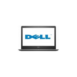 Dell Vostro 5568 Gray (N061VN5568EMEA01_U)