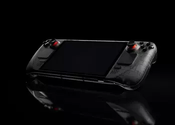 Steam Deck по талонам: дефицит консоли превратился в глобальный — во многих регионах ее невозможно купить