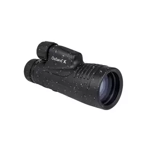 Celestron Outland X 20x50