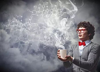 9 научно-популярных сериалов, которые должен увидеть каждый