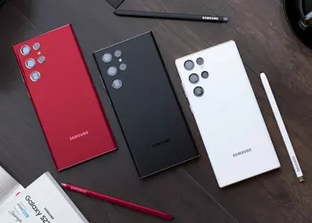 Apple increased its share of the smartphone market by 3%, but still could not beat Samsung