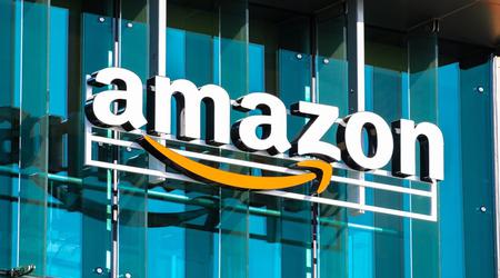 Amazon multata per quasi 8 milioni di dollari in Polonia