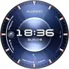 Переможець паніки: огляд смартгодинника Huawei Watch GT 6 Pro-49