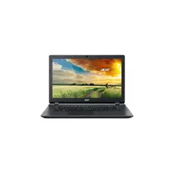 Acer Aspire ES1-520-392H (NX.G2JEU.002)