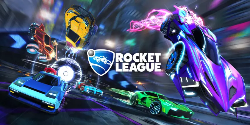 Разработчики Rocket League бросают игроков на Mac и Linux: сервера отключат уже в 2020 году