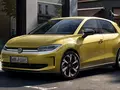 VW ID. Polo за 25 000 евро: наконец-то «народный» электромобиль или очередной компромисс?